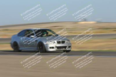 media/Oct-04-2025-OnGrid (Sat) [[44bd565ffa]]/Pink Group/SunSet/